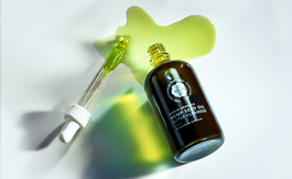 Edinburgh Product packshot photography Portfolio